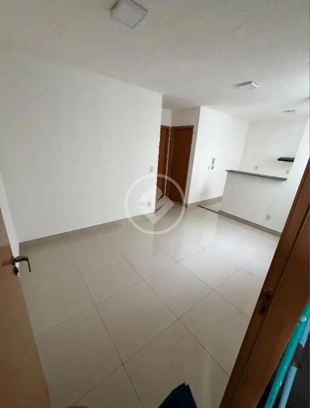 Apartamento 2 quartos no Jardim Imperial, Cuiabá — foto 3 de 6