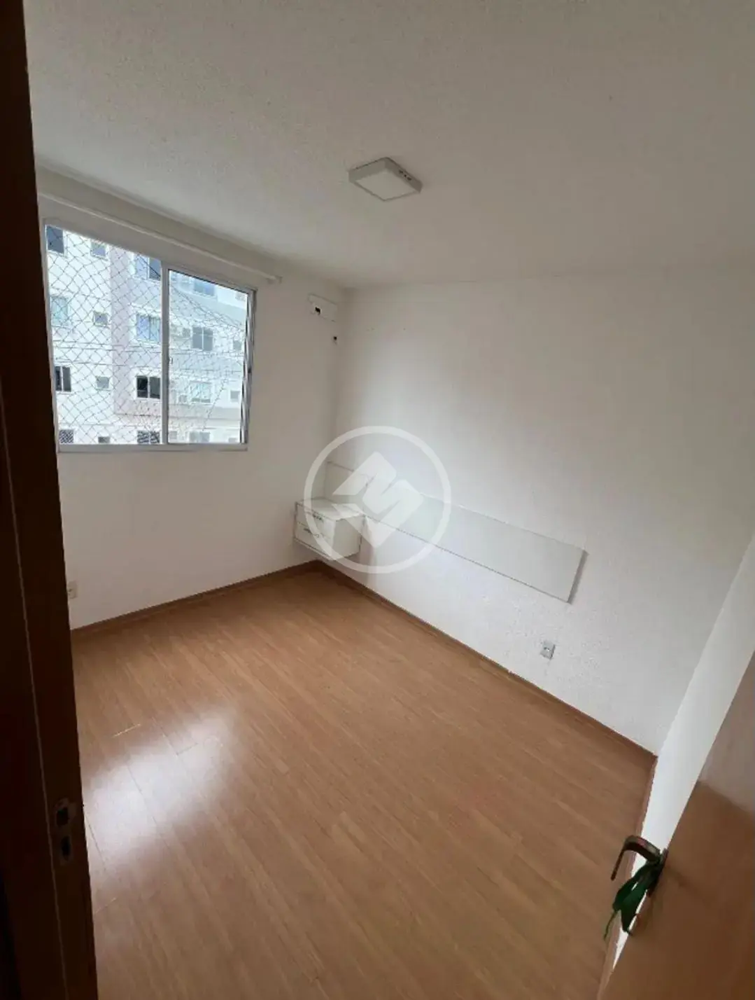 Apartamento 2 quartos no Jardim Imperial, Cuiabá — foto 6 de 6