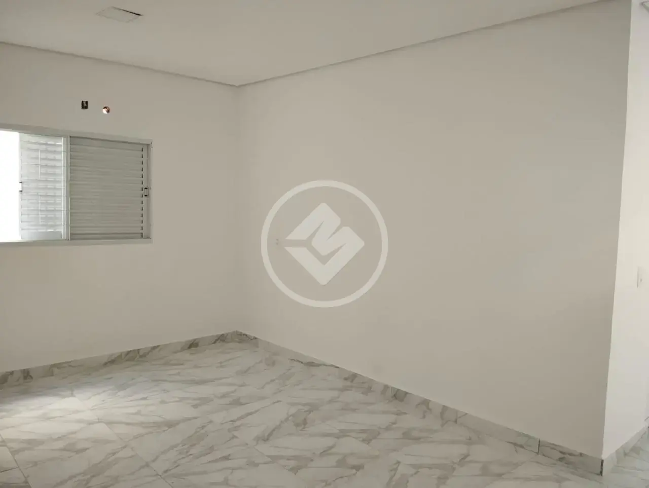 Apartamento 2 quartos no JARDIM CALIFÓRNIA, Cuiabá — foto 3 de 6