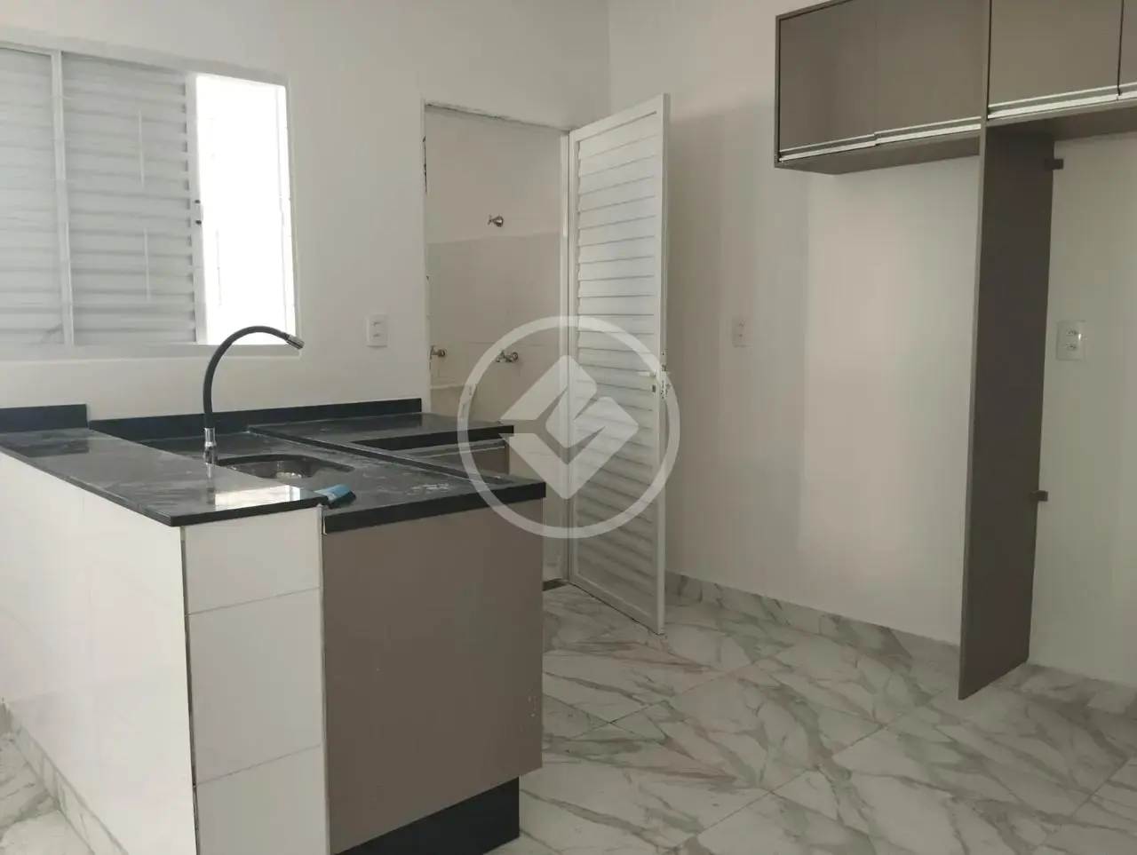 Apartamento 2 quartos no JARDIM CALIFÓRNIA, Cuiabá — foto 4 de 6