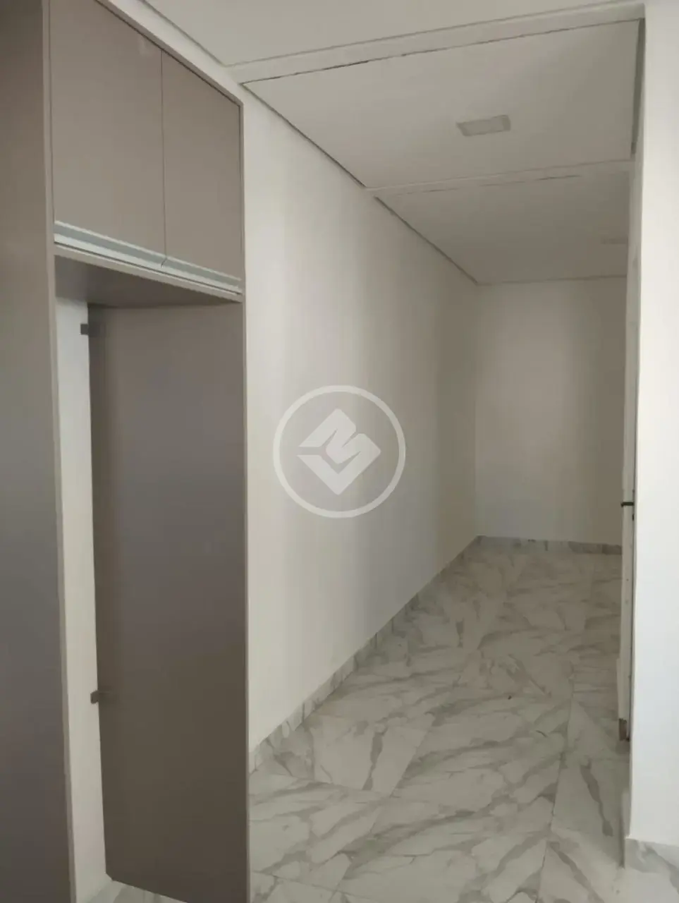 Apartamento 2 quartos no JARDIM CALIFÓRNIA, Cuiabá — foto 5 de 6