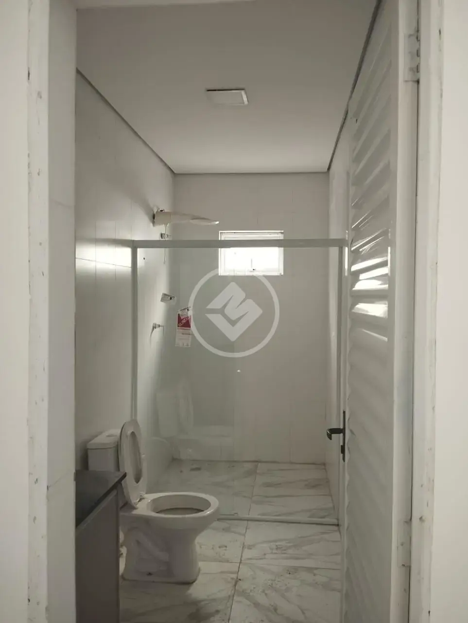 Apartamento 2 quartos no JARDIM CALIFÓRNIA, Cuiabá — foto 6 de 6