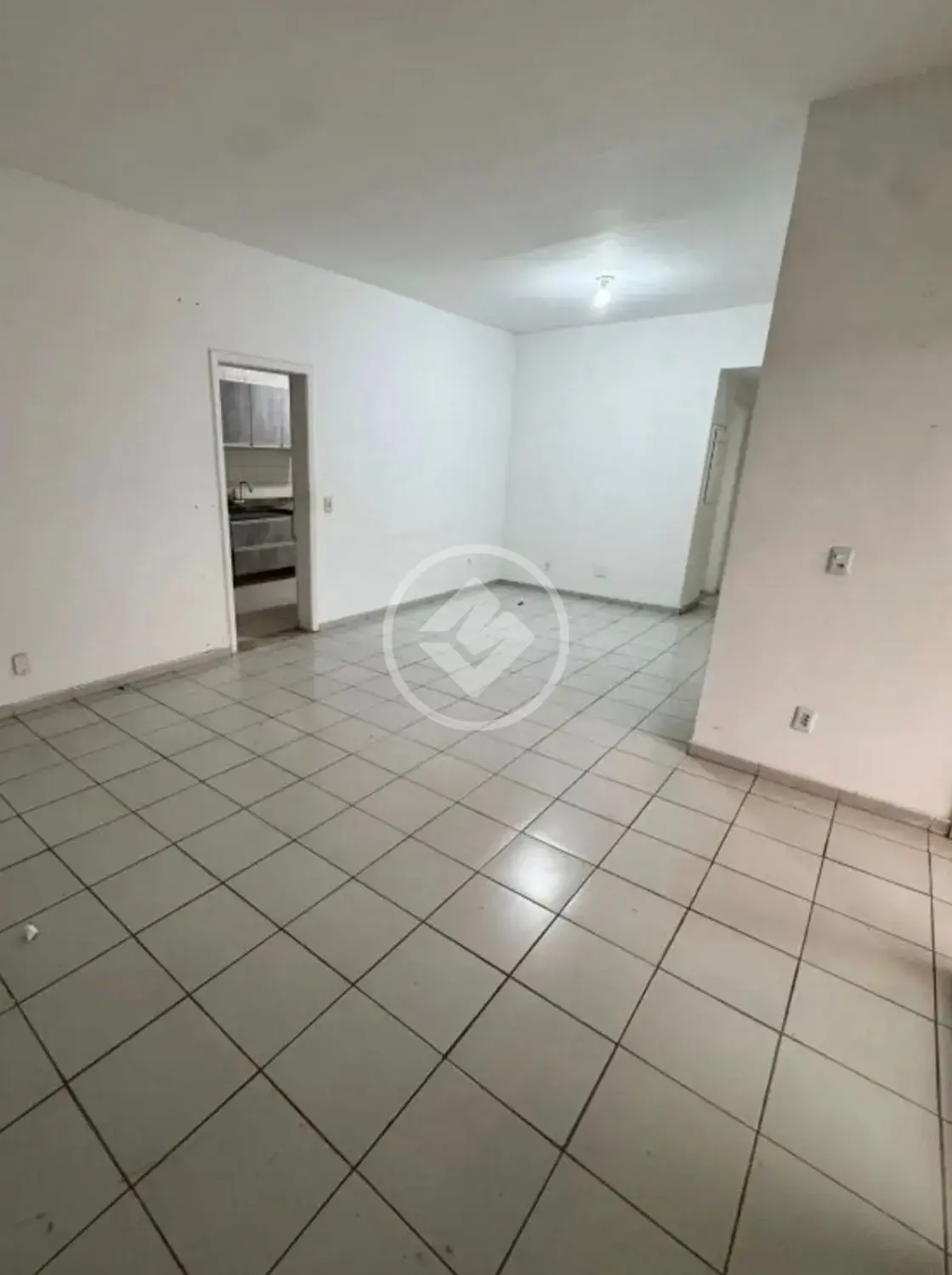 Apartamento 3 quartos no Jardim das Américas, Cuiabá — foto 6 de 6