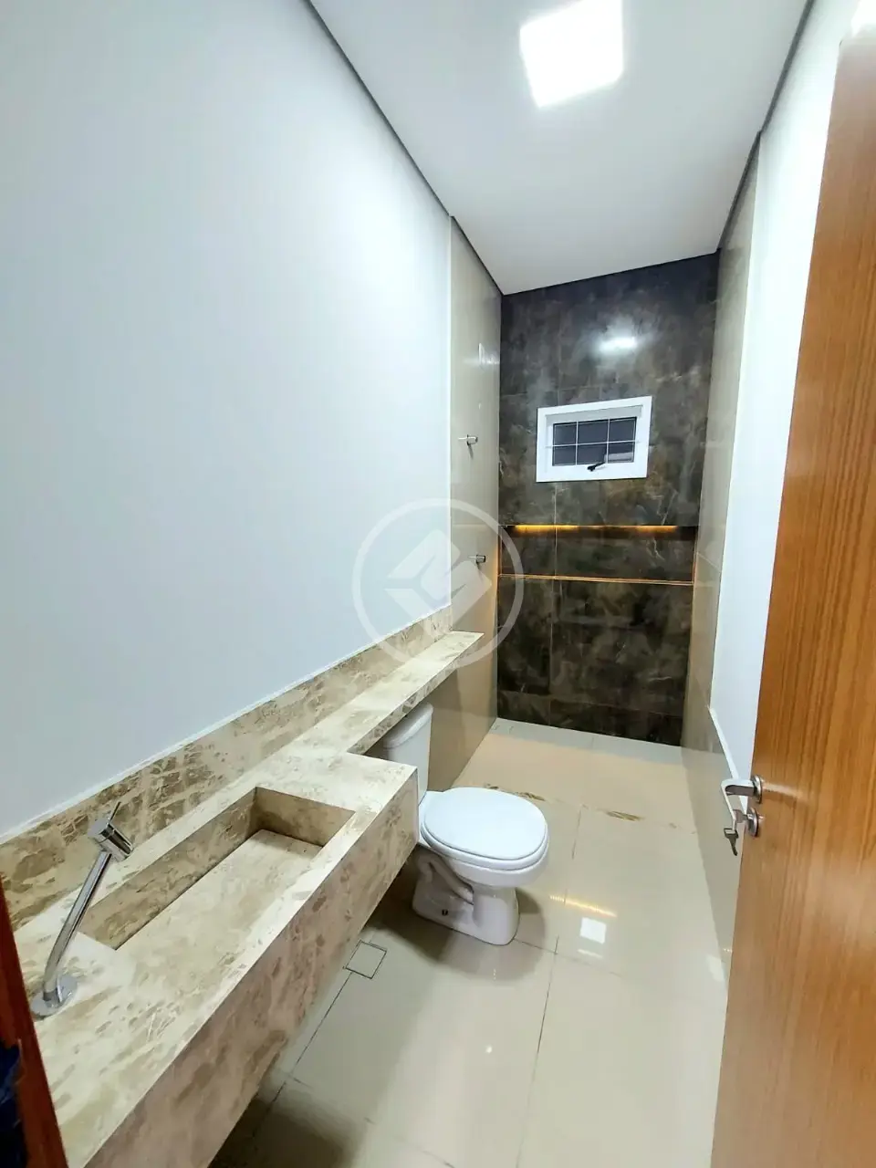 Casa 3 quartos no JARDIM CALIFÓRNIA, Cuiabá — foto 4 de 6