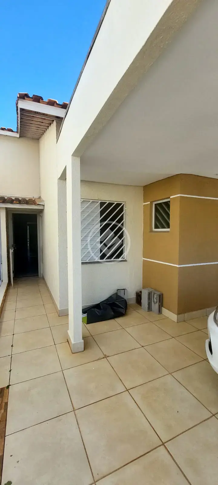 Casa Condomínio 2 quartos no PARQUE DAS NAÇOES INDIGENAS, Cuiabá — foto 4 de 6