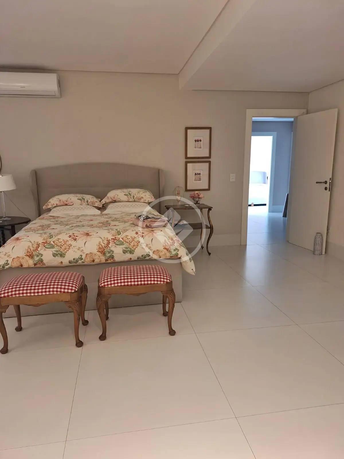 Apartamento 5 quartos no Jardim Florianopolis, Cuiabá — foto 6 de 6