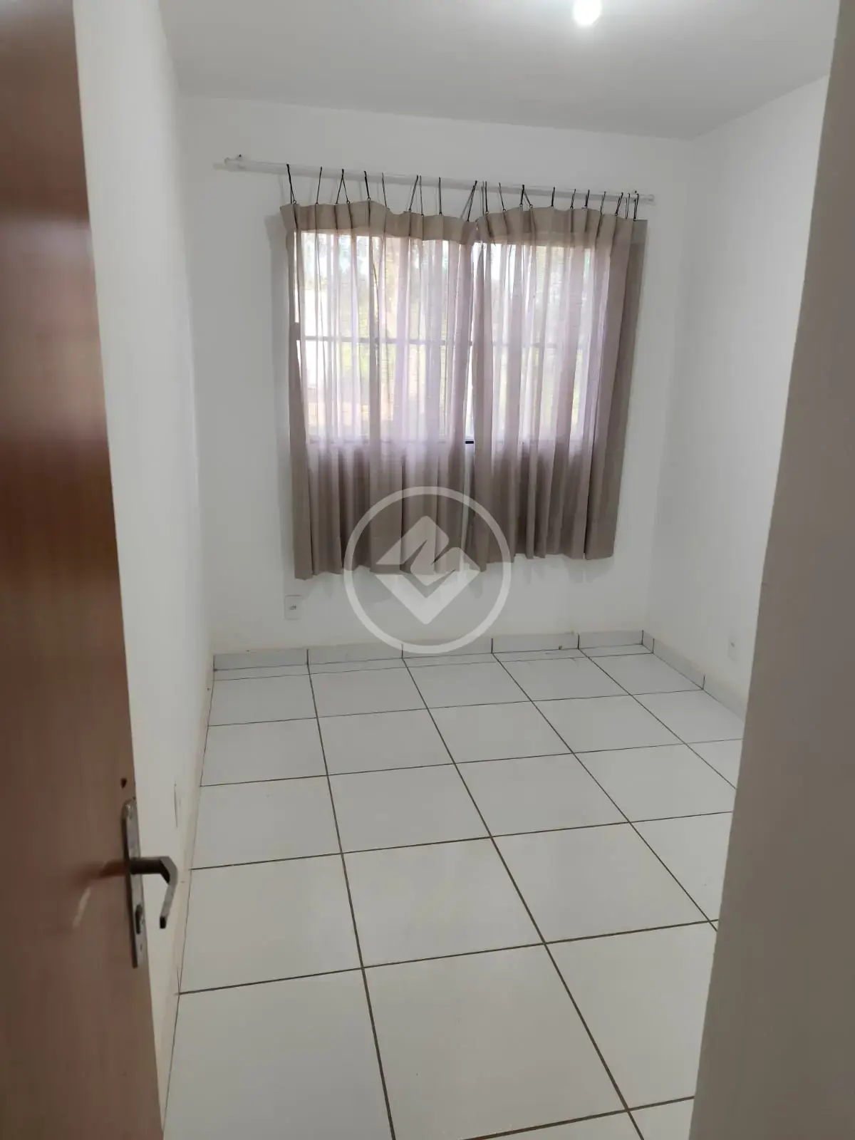 Casa 2 quartos no Costa Verde, Várzea Grande — foto 5 de 6