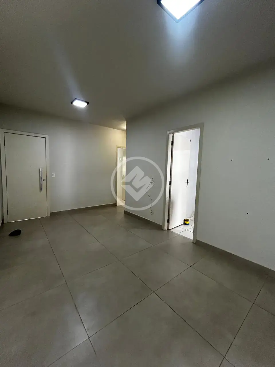 Casa Condomínio 2 quartos no Parque das Nações, Cuiabá — foto 3 de 6