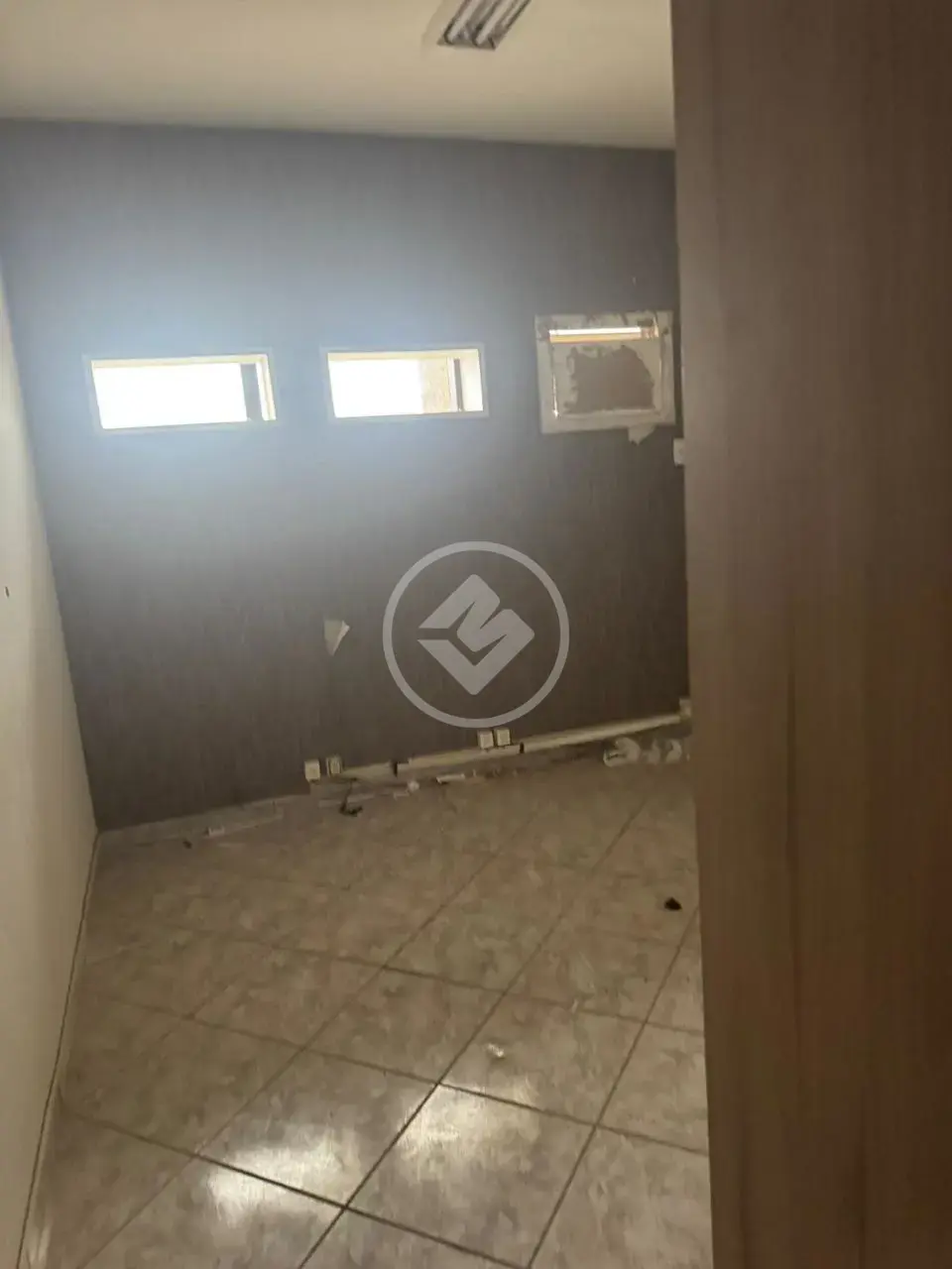 Sala Comercial no Bosque da Saude, Cuiabá — foto 6 de 6