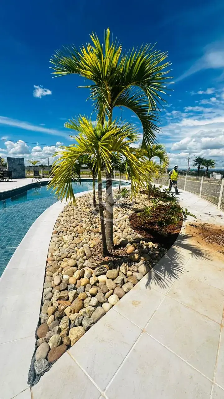 Terreno Condomínio no JARDIM ELDORADO, Cuiabá — foto 6 de 6