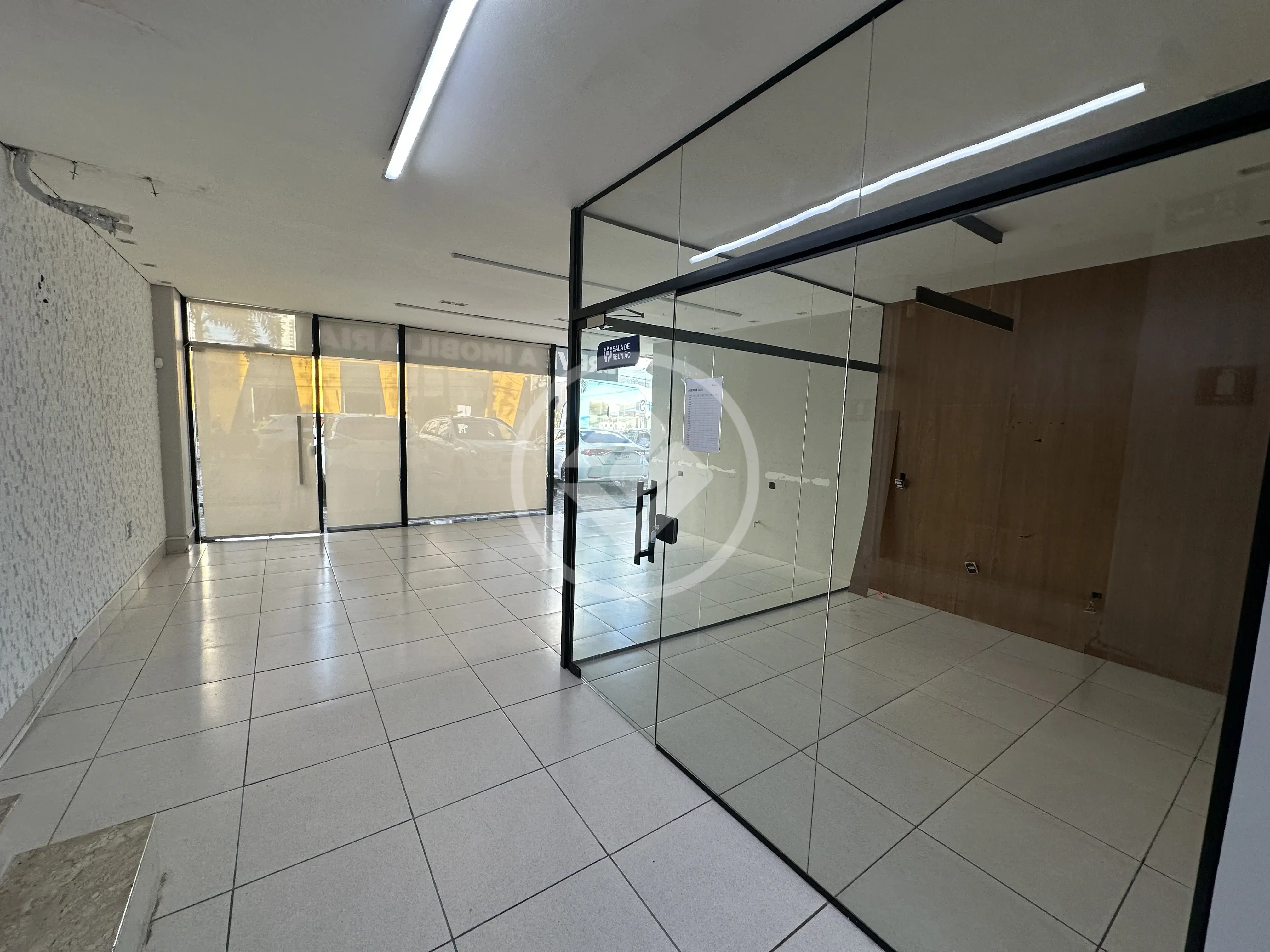 Sala Comercial no JARDIM CUIABÁ, Cuiabá — foto 6 de 6