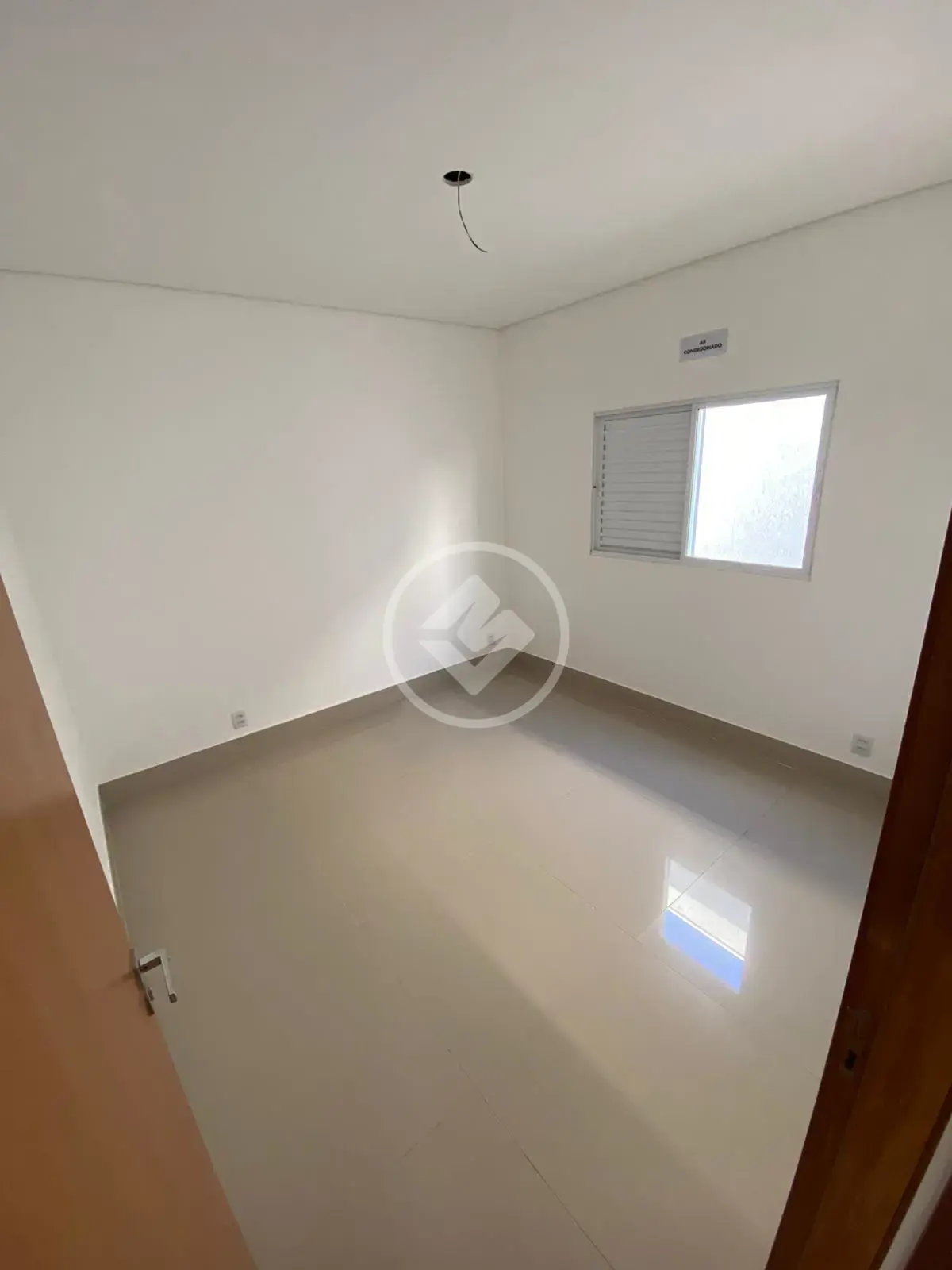 Casa Condomínio 3 quartos no Condomínio Residencial Sicília Residence, Cuiabá — foto 4 de 6