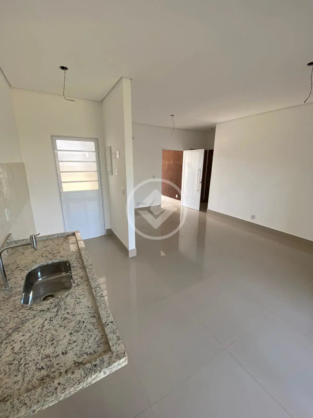 Casa Condomínio 3 quartos no Condomínio Residencial Sicília Residence, Cuiabá — foto 6 de 6