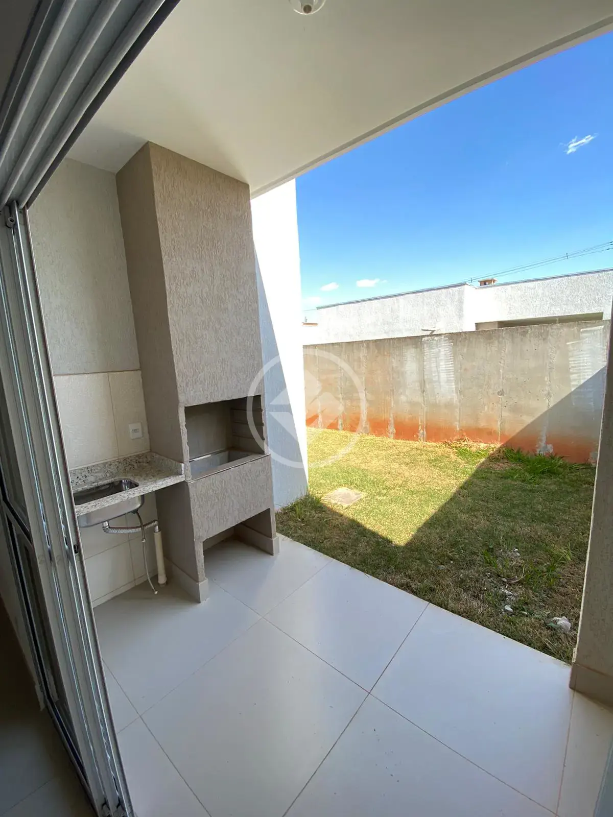 Casa Condomínio 3 quartos no Condomínio Residencial Sicília Residence, Cuiabá — foto 3 de 6