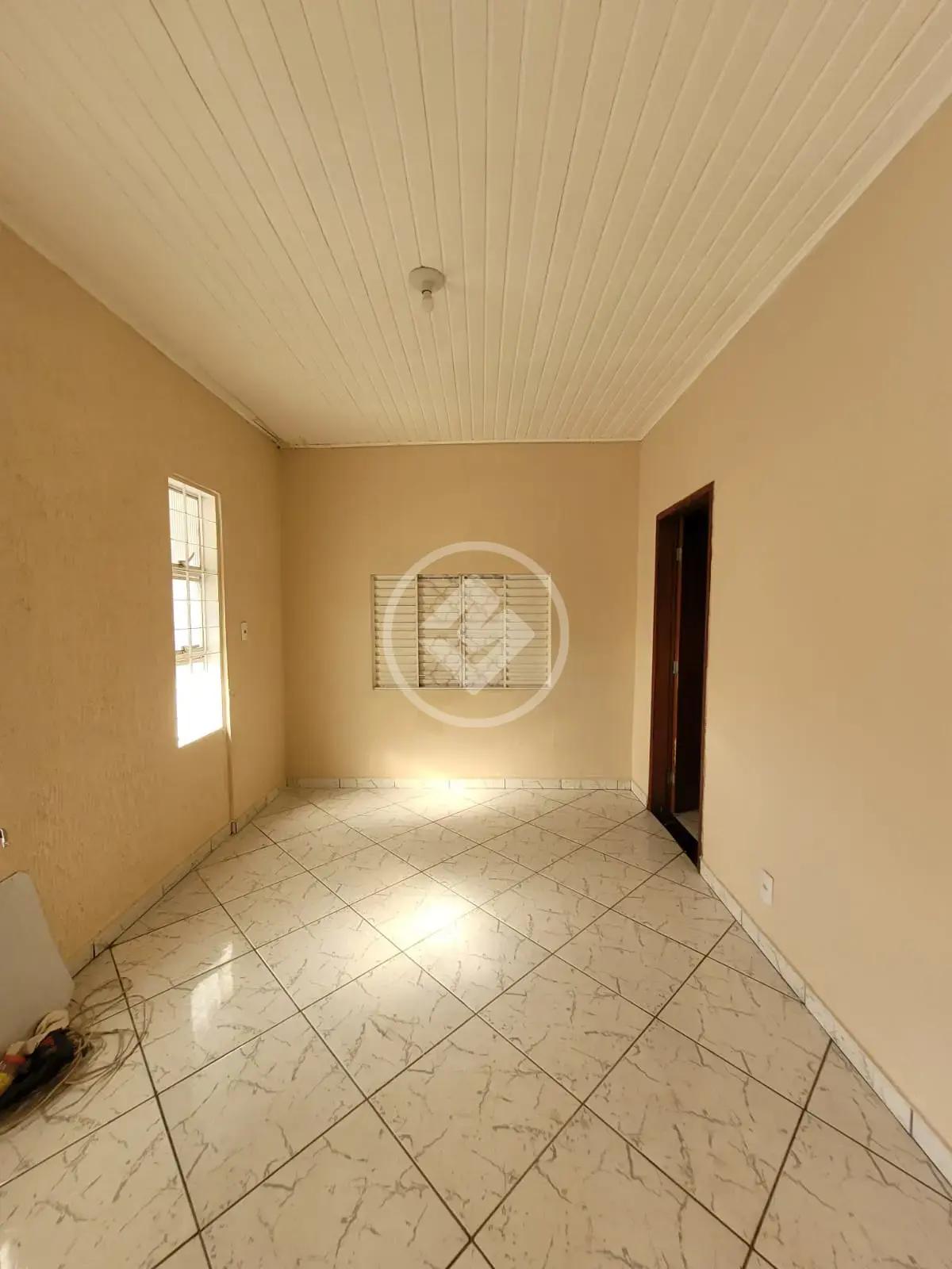 Casa 1 quarto no Centro Sul, Várzea Grande — foto 4 de 6