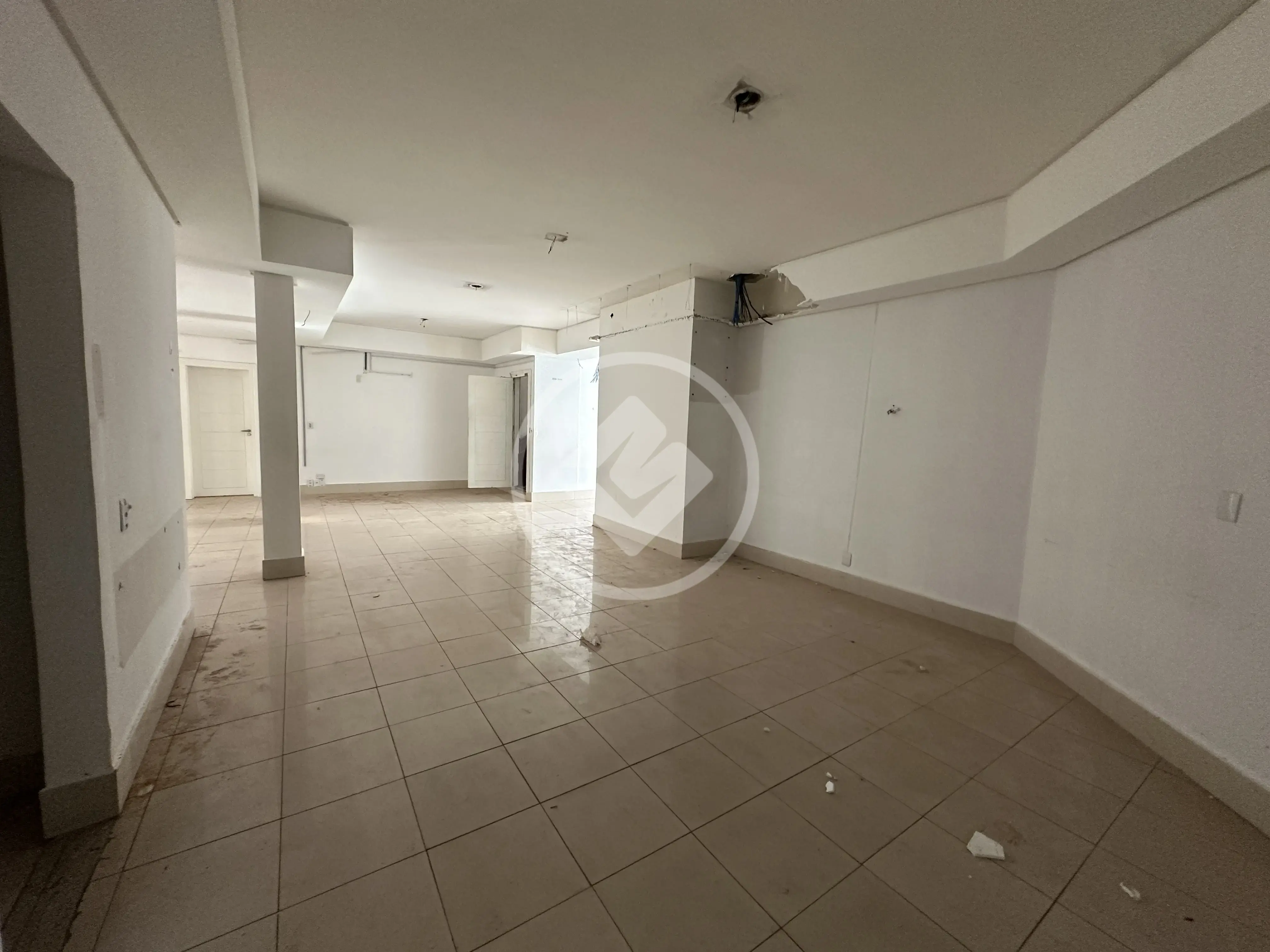 Casa Comercial 6 quartos no DUQUE DE CAXIAS I, Cuiabá — foto 6 de 6