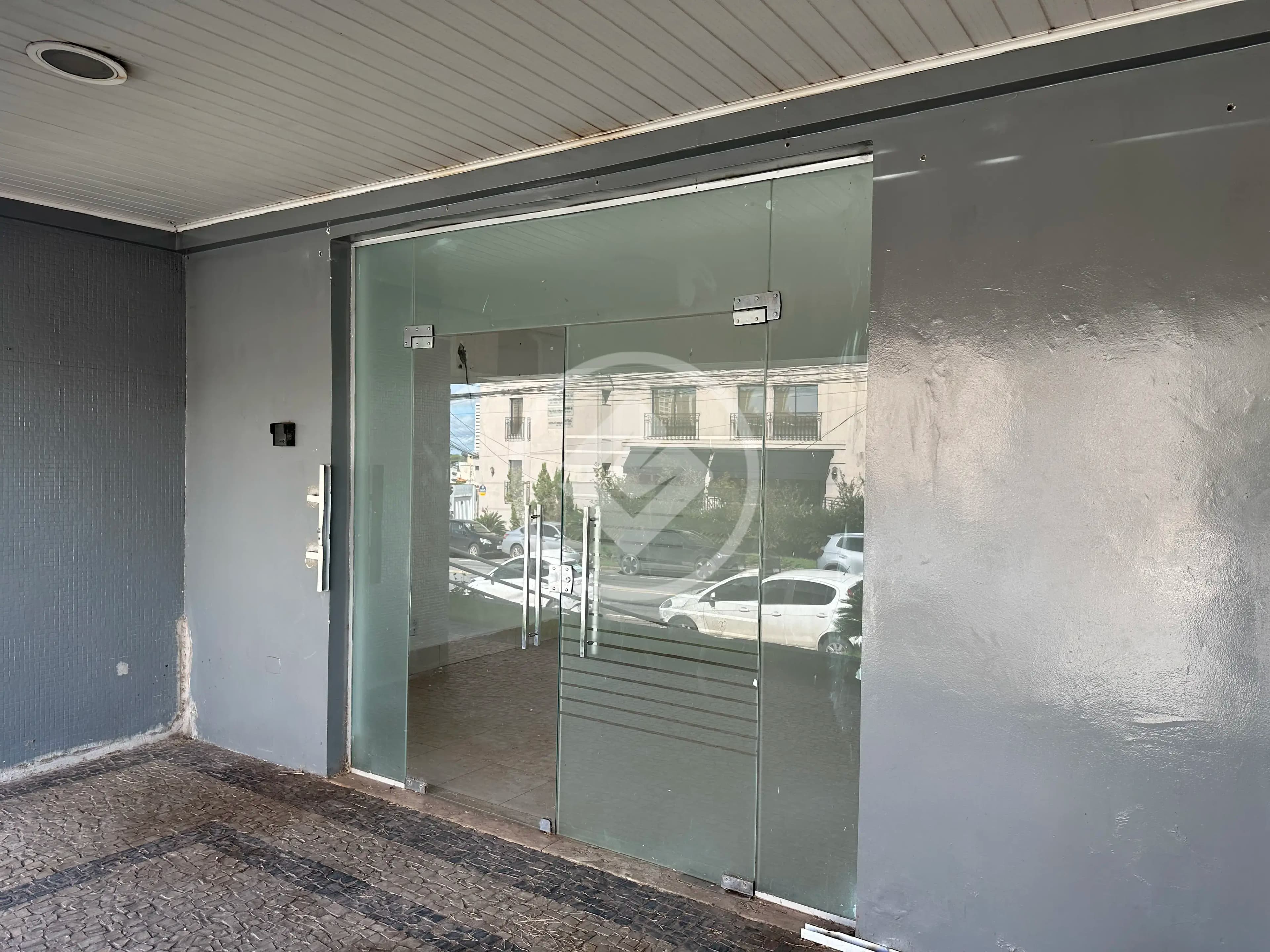 Casa Comercial DUQUE DE CAXIAS I, Cuiabá - MT — foto 1