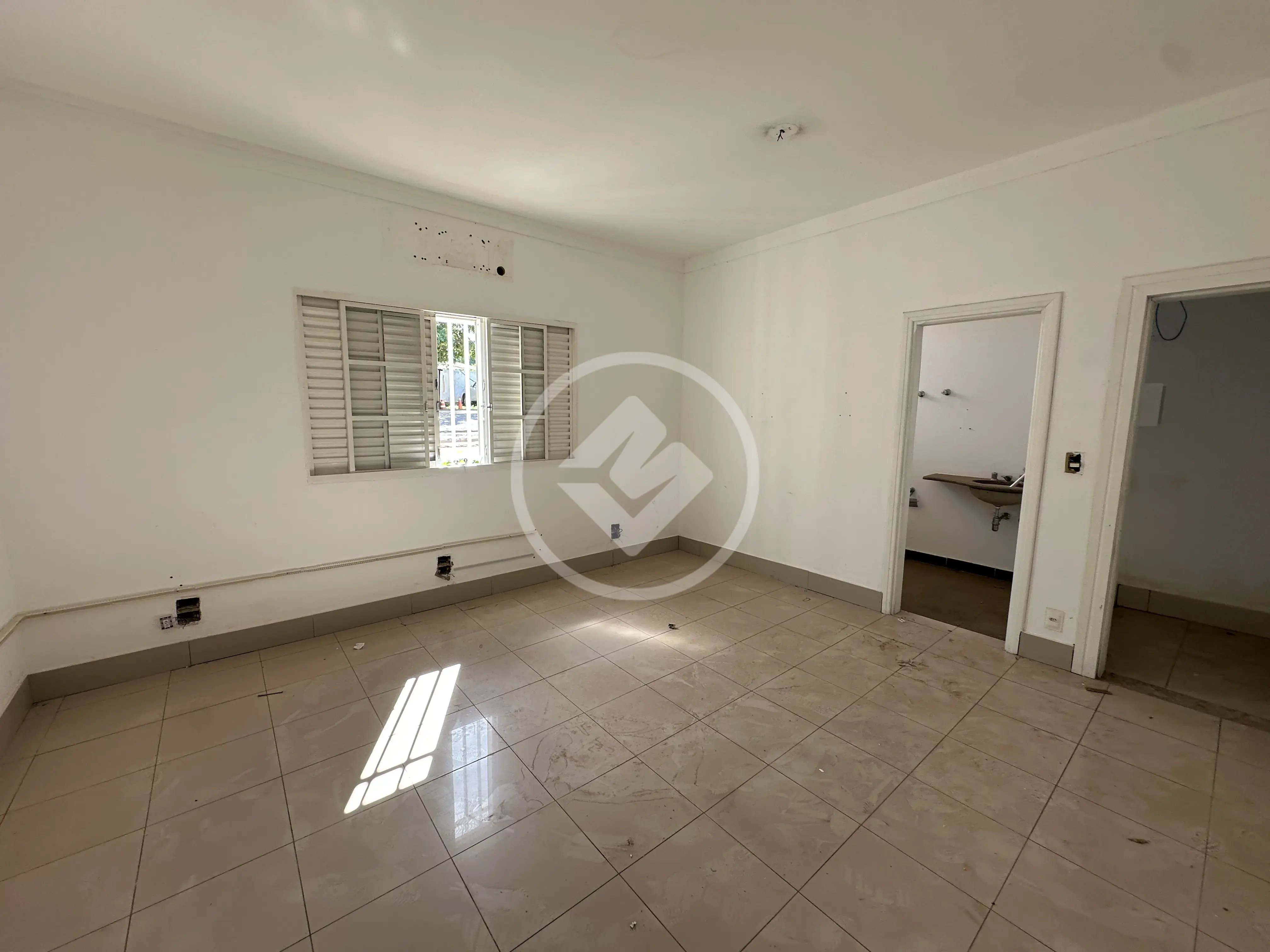 Casa Comercial DUQUE DE CAXIAS I, Cuiabá - MT — foto 2