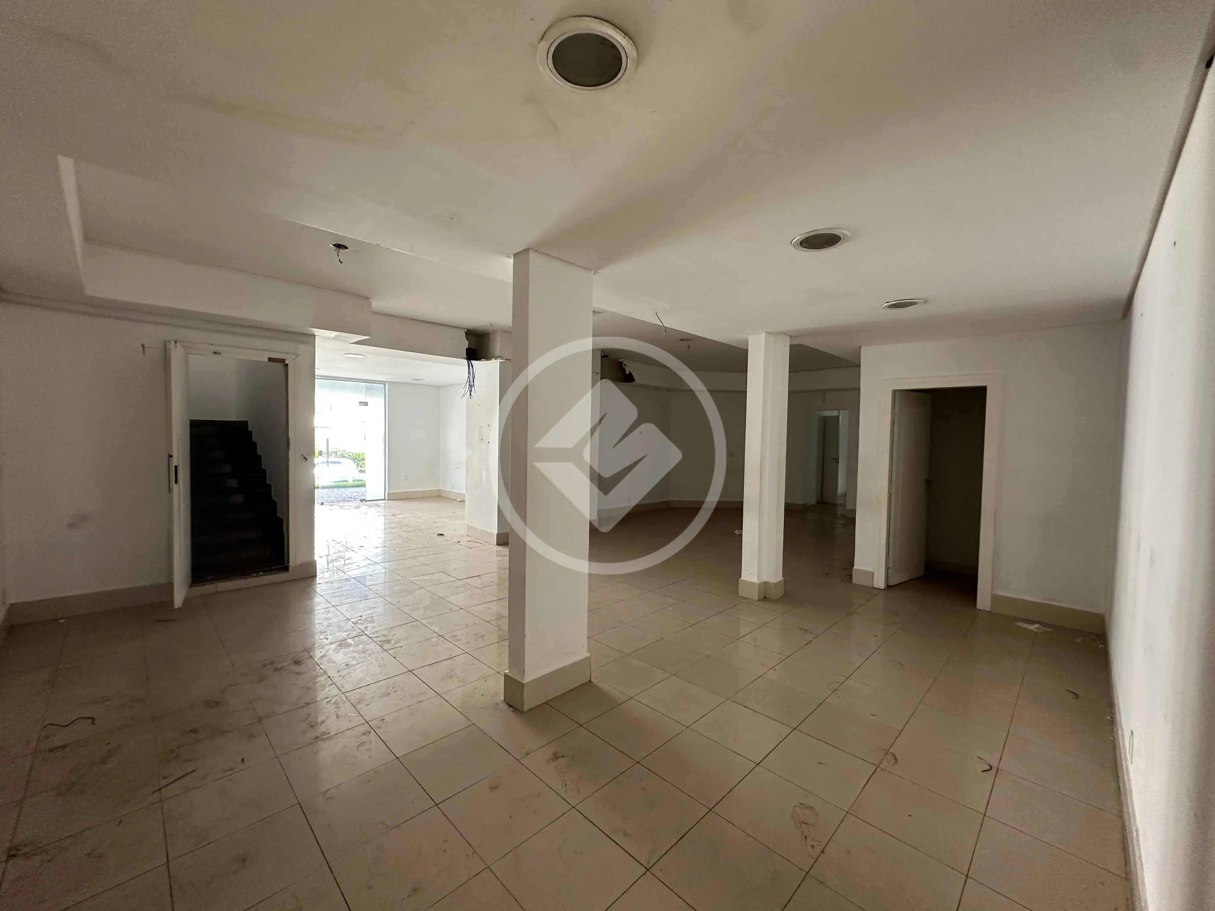 Sala Comercial no DUQUE DE CAXIAS I, Cuiabá — foto 4 de 4