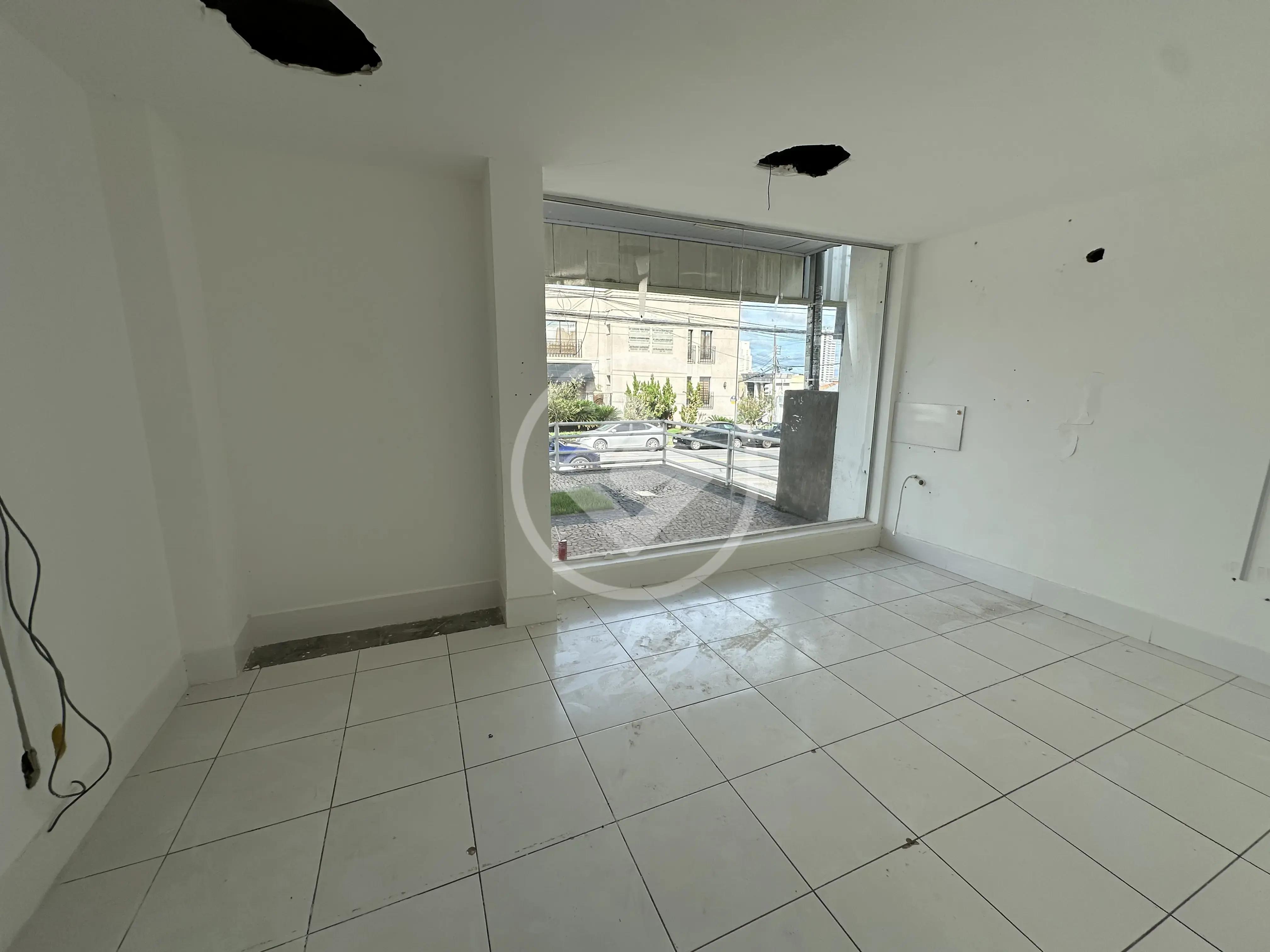 Sala Comercial DUQUE DE CAXIAS I, Cuiabá - MT — foto 1