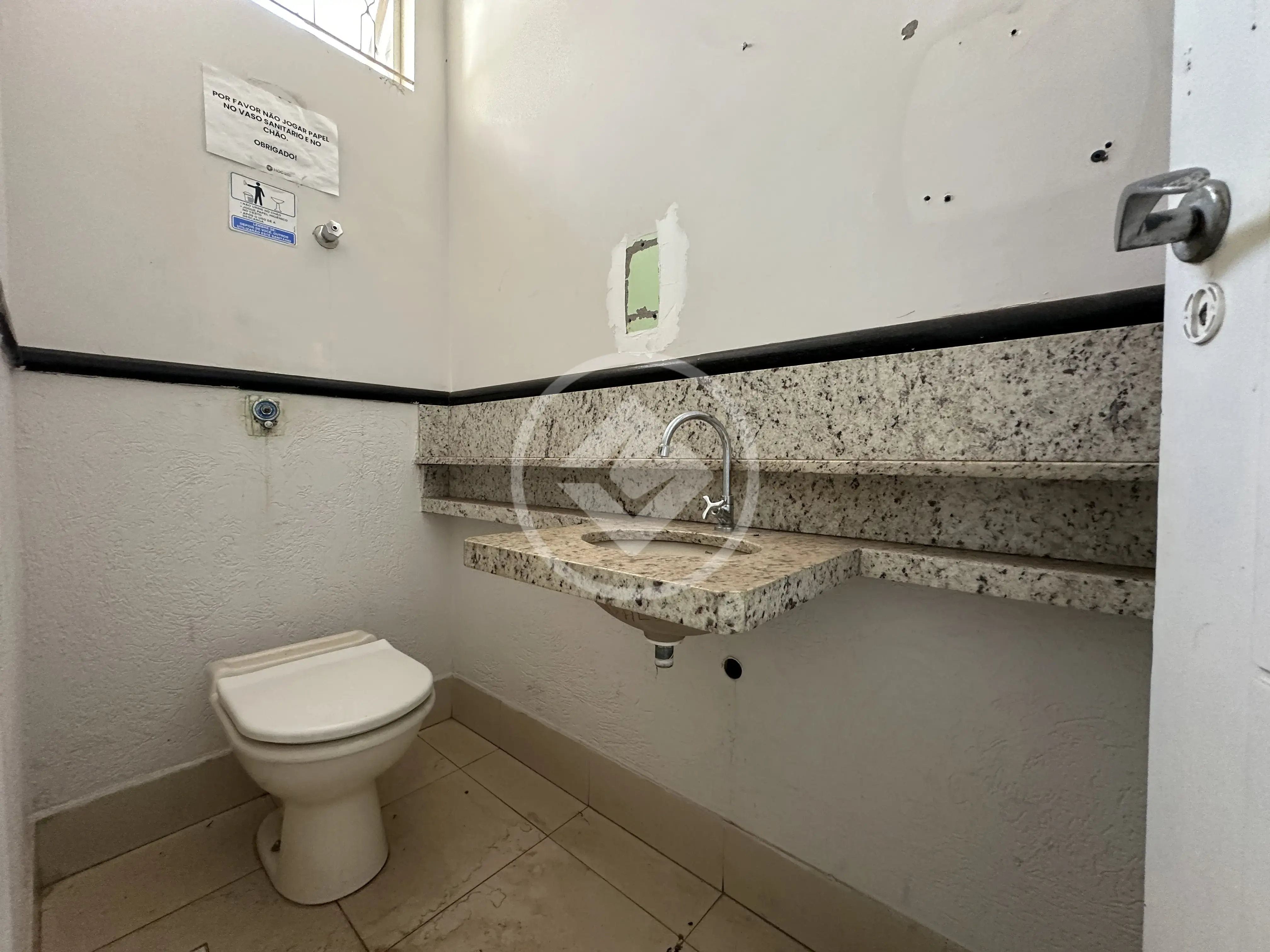 Sala Comercial no DUQUE DE CAXIAS I, Cuiabá — foto 3 de 4