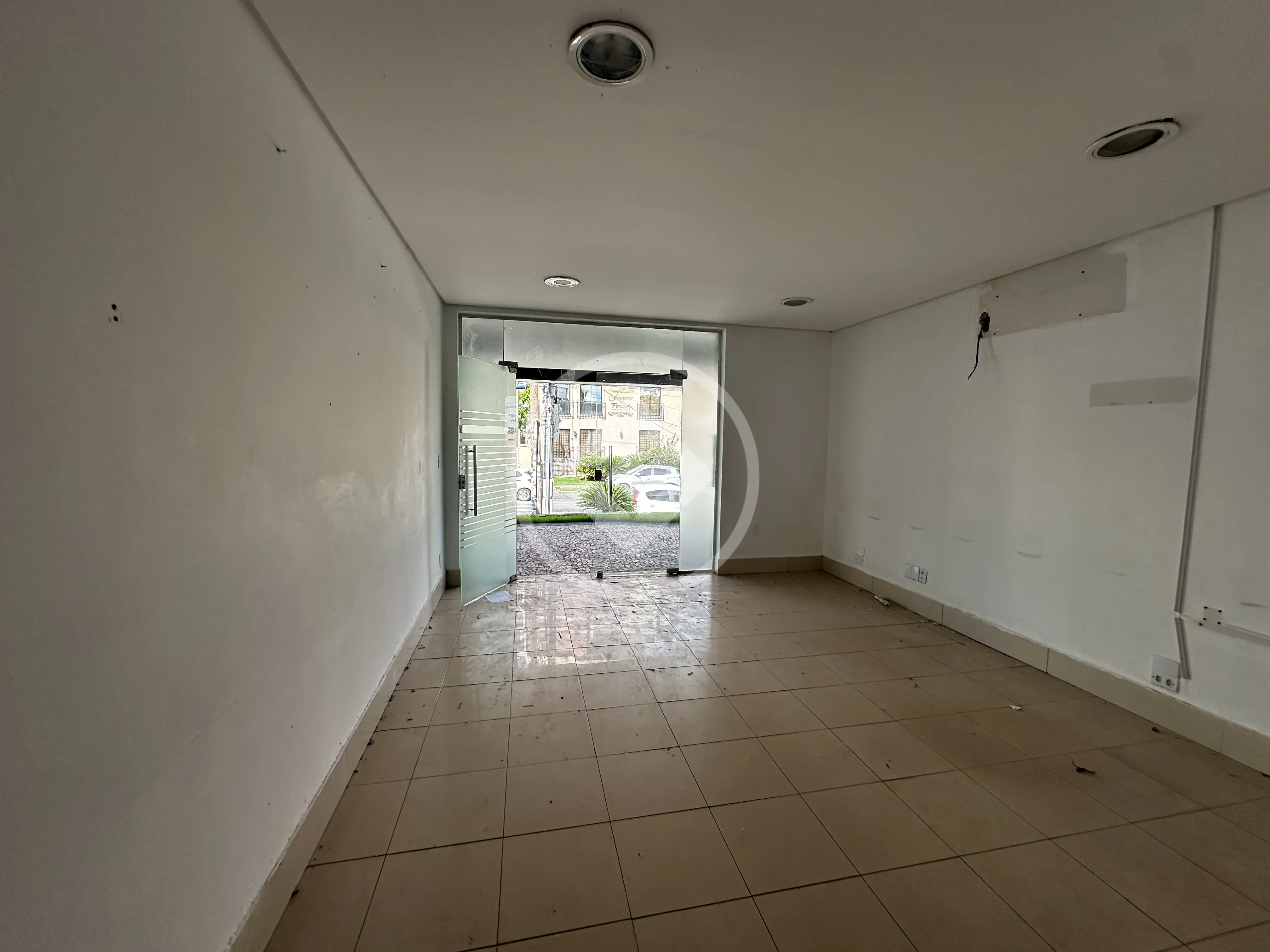 Sala Comercial DUQUE DE CAXIAS I, Cuiabá - MT — foto 2