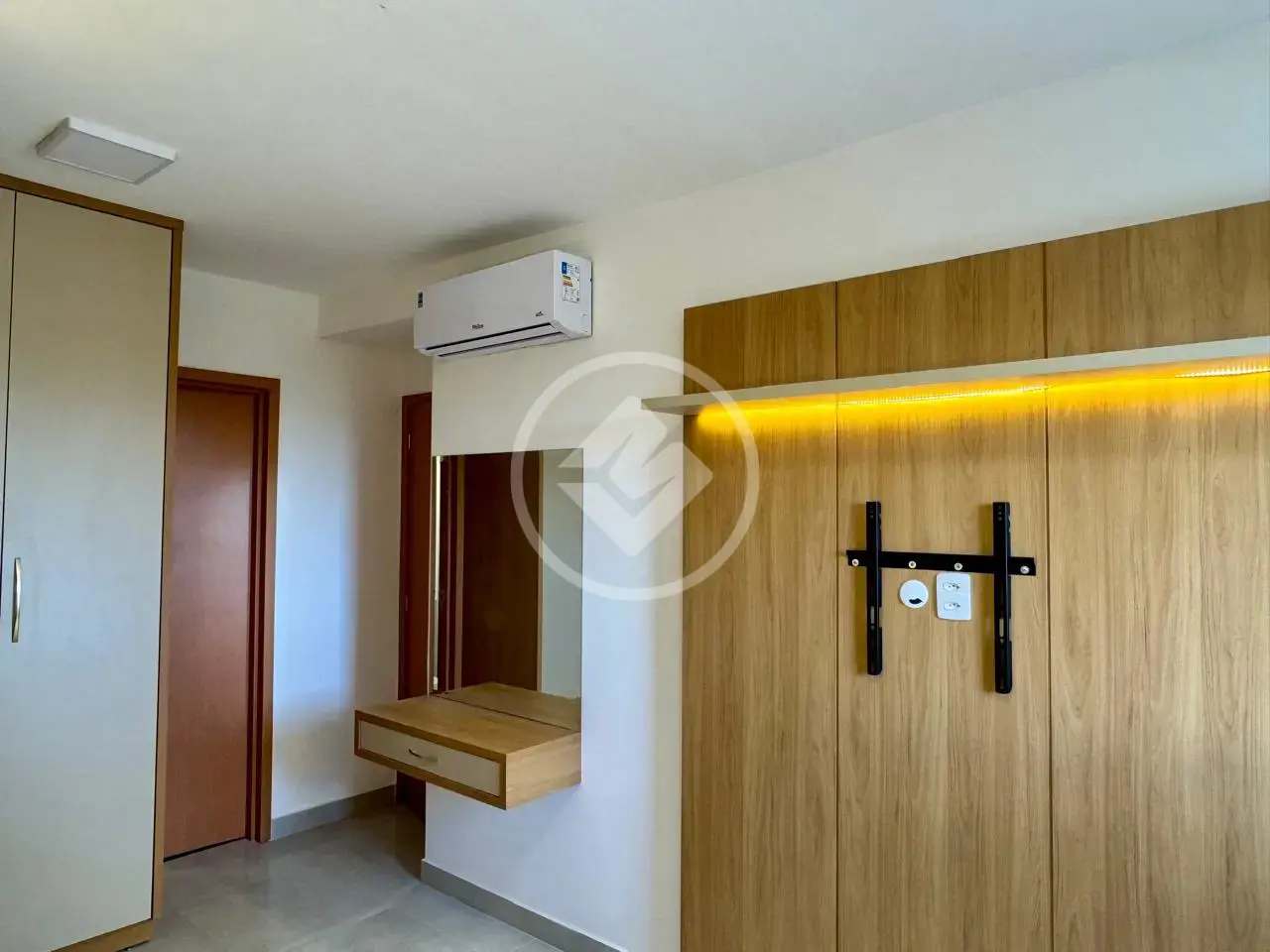Apartamento 2 quartos no Goiabeiras, Cuiabá — foto 6 de 6