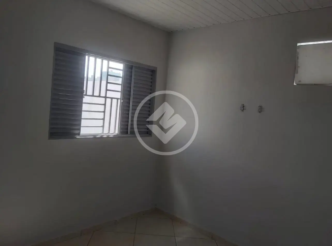 Casa 2 quartos no Jardim Imperial, Cuiabá — foto 6 de 6