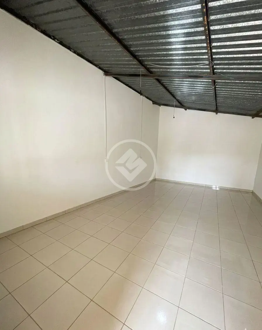 Casa 4 quartos no Centro-Sul, Várzea Grande — foto 4 de 6