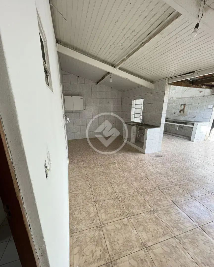 Casa 4 quartos no Centro-Sul, Várzea Grande — foto 5 de 6