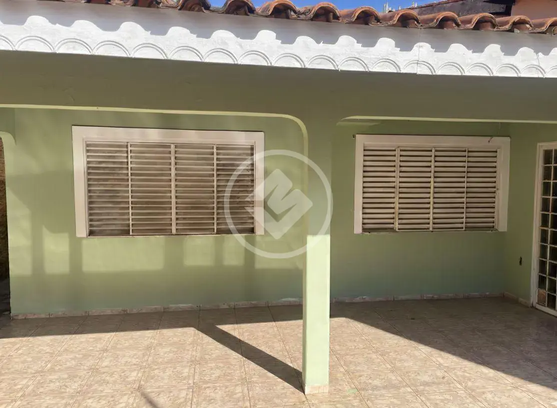 Casa 4 quartos no Centro-Sul, Várzea Grande — foto 6 de 6