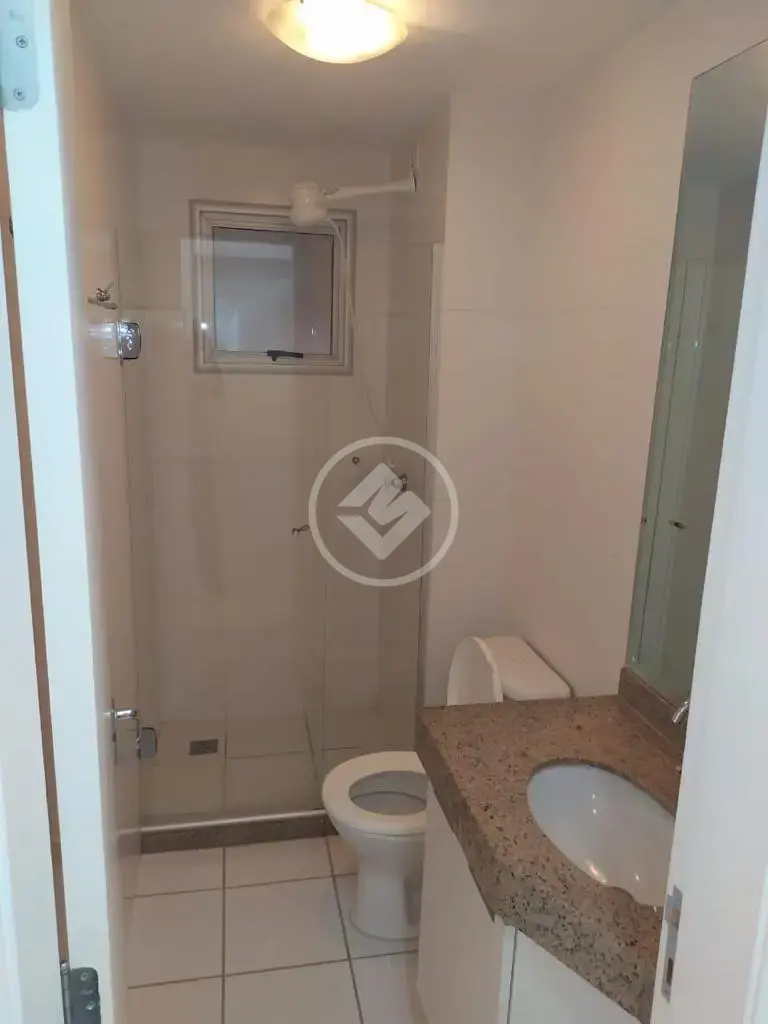 Apartamento 3 quartos no Santa Helena, Cuiabá — foto 6 de 6