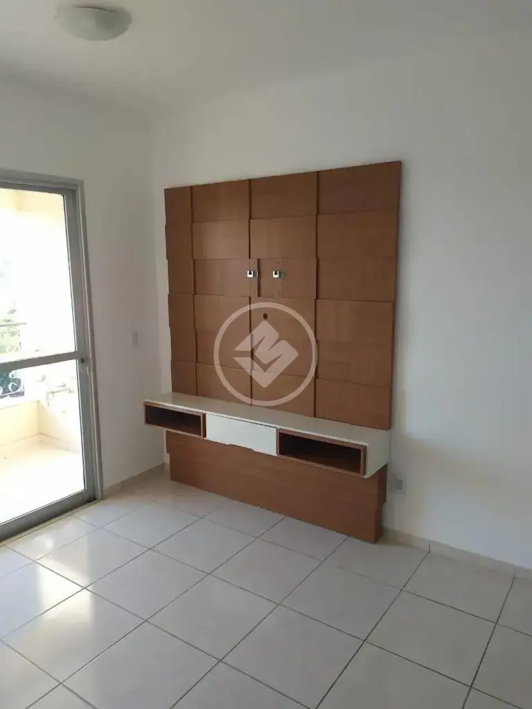 Apartamento 3 quartos no Santa Helena, Cuiabá — foto 4 de 6