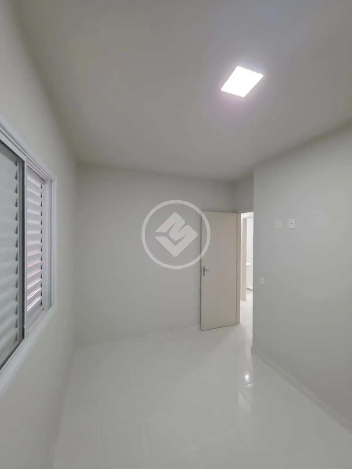 Apartamento Garden 3 quartos no Parque Residencial das Nações Indígenas, Cuiabá — foto 6 de 6