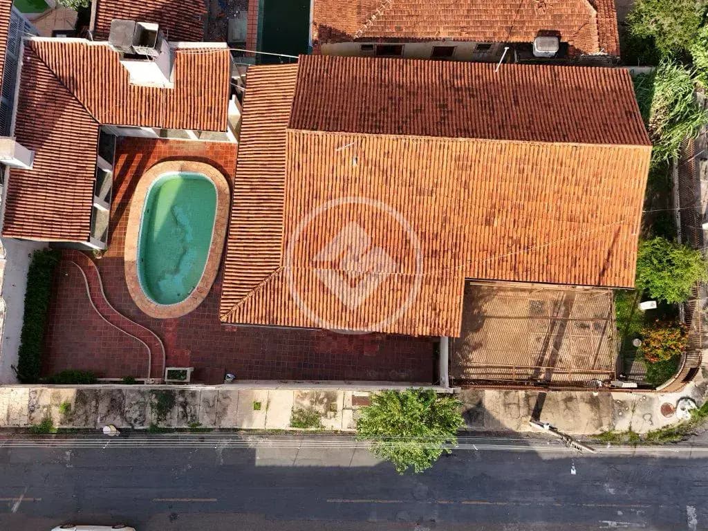 Casa 4 quartos no BOA ESPERANÇA, Cuiabá — foto 3 de 6
