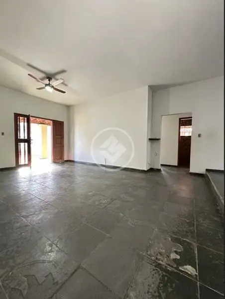 Casa 4 quartos no BOA ESPERANÇA, Cuiabá — foto 5 de 6