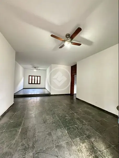 Casa 4 quartos no BOA ESPERANÇA, Cuiabá — foto 6 de 6