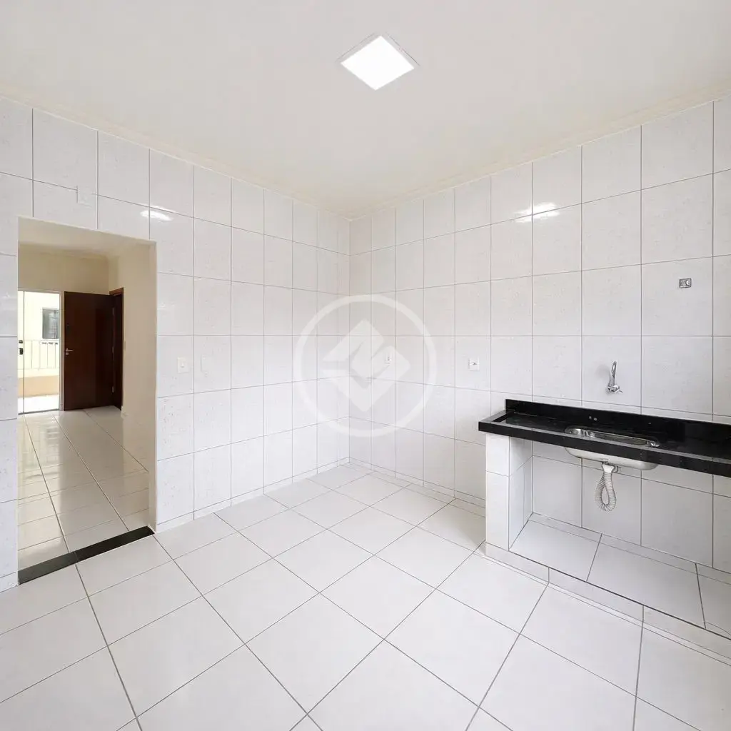 Apartamento 2 quartos no Centro Norte, Várzea Grande — foto 3 de 6