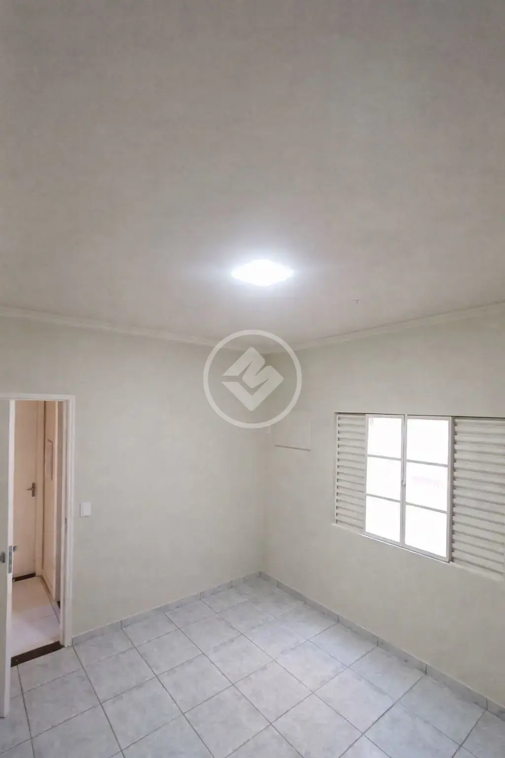 Apartamento 2 quartos no Centro Norte, Várzea Grande — foto 4 de 6