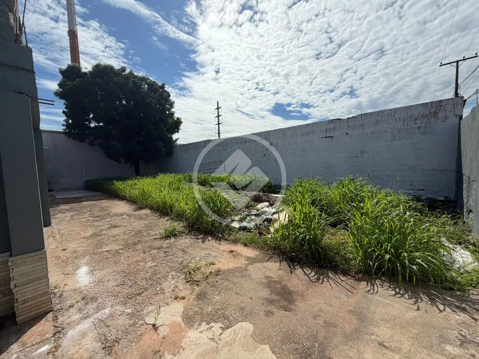 Casa 4 quartos no Jardim Imperial, Cuiabá — foto 6 de 6