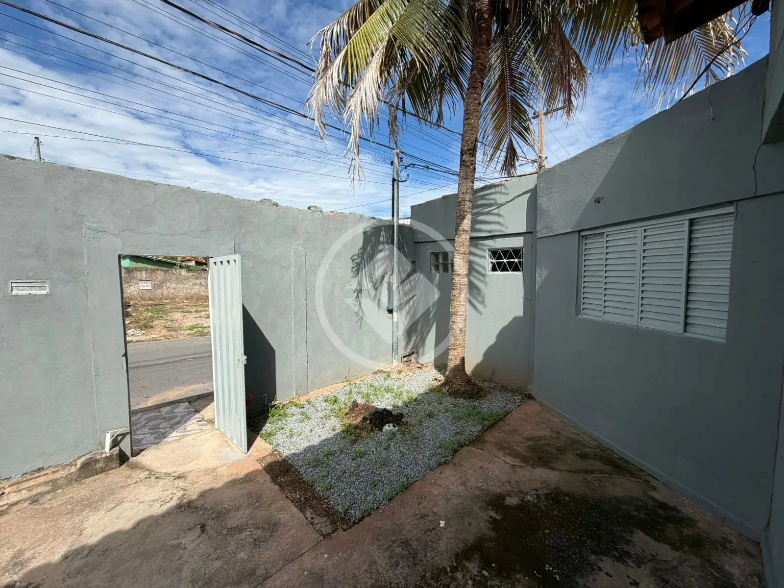 Casa 4 quartos no Jardim Imperial, Cuiabá — foto 3 de 6