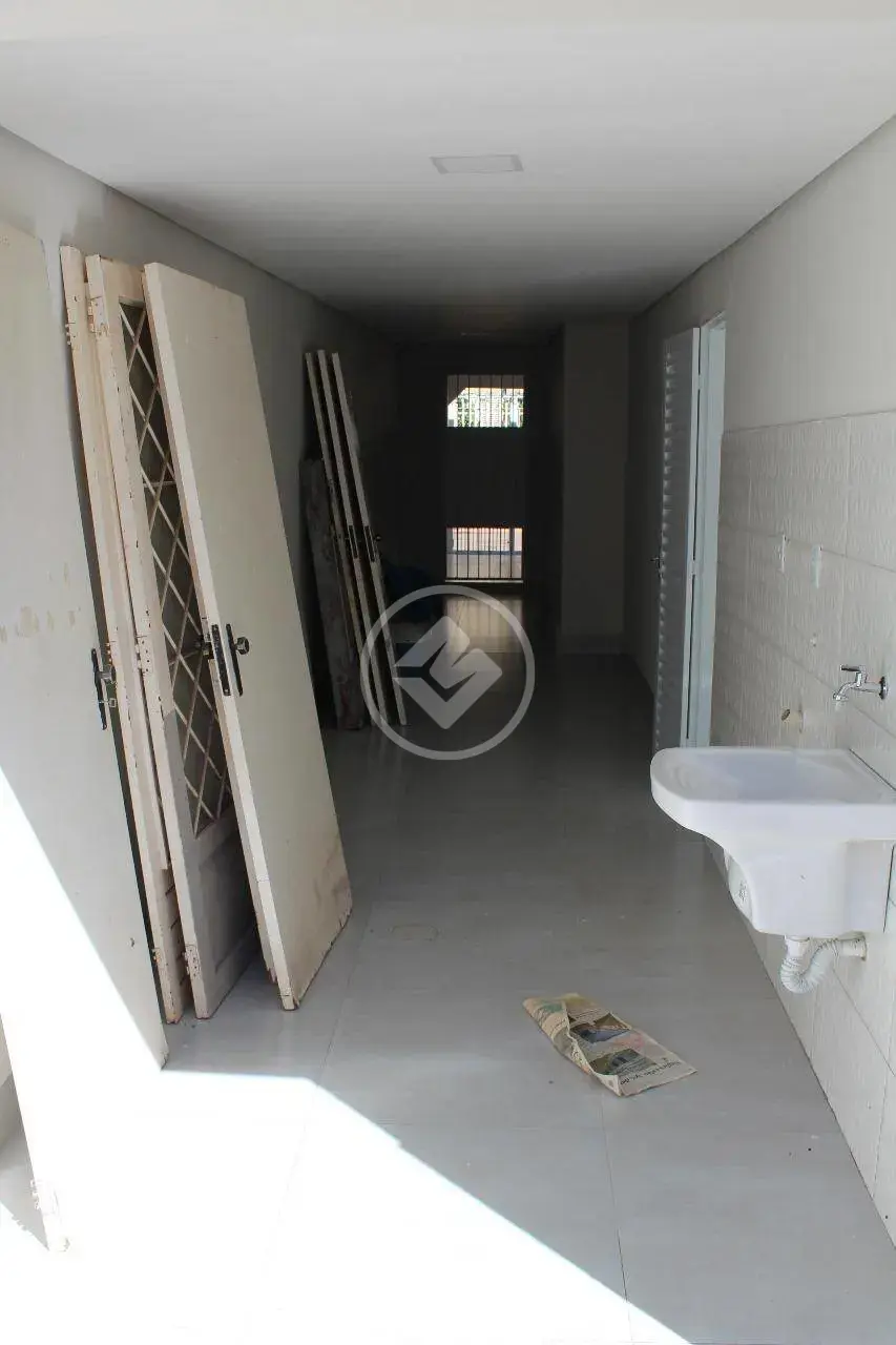 Casa 3 quartos no MORADA DO OURO - SETOR CENTRO NORTE, Cuiabá — foto 4 de 6