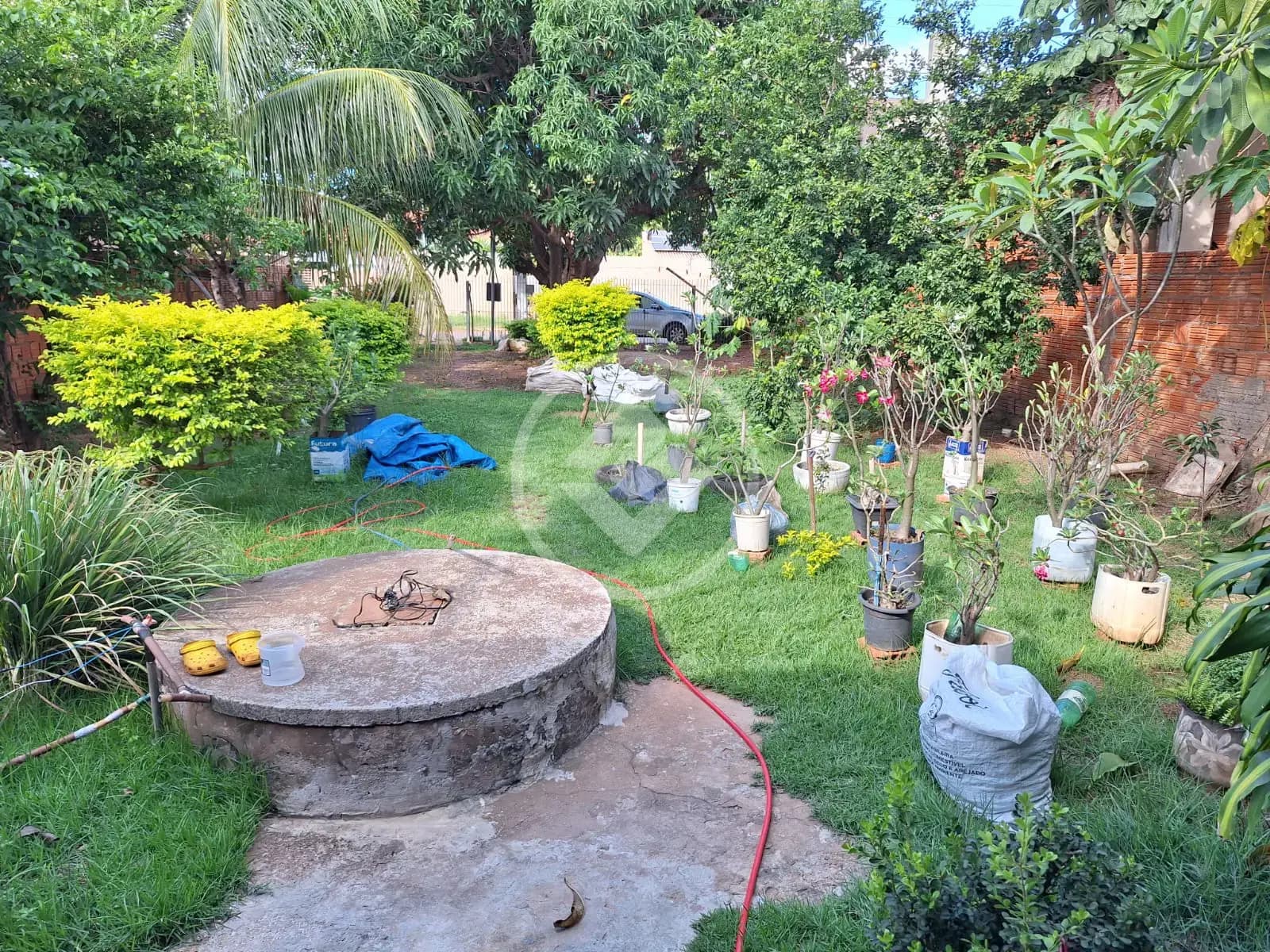 Casa Jardim Eldorado, Várzea Grande - MT — foto 1