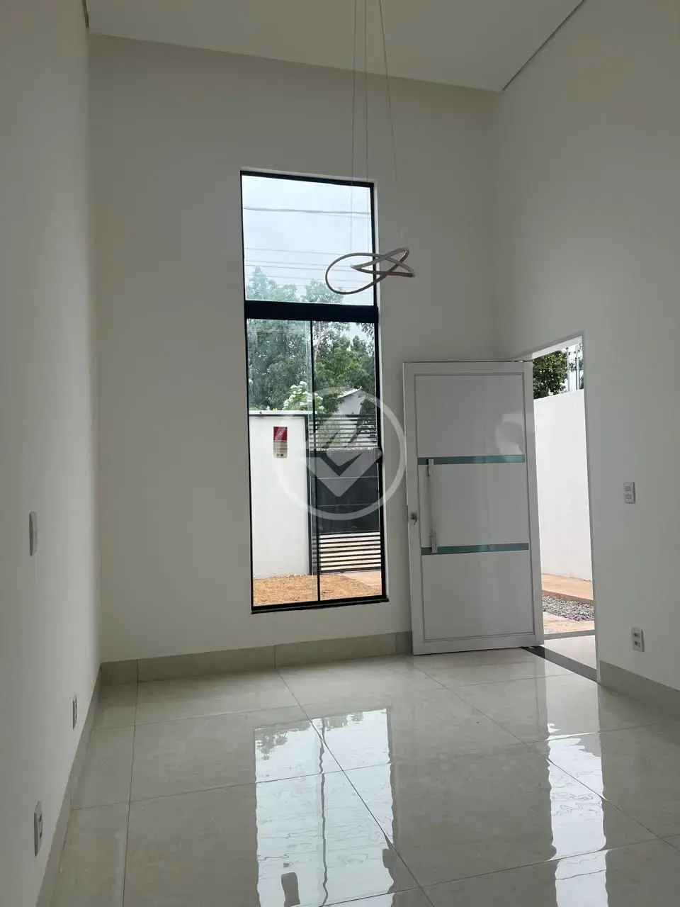 Casa 2 quartos no JARDIM PAULA I, Várzea Grande — foto 3 de 6