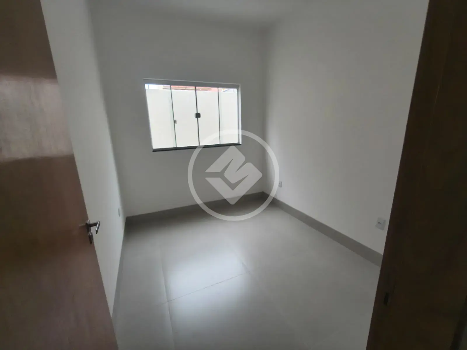 Casa 3 quartos no JARDIM AEROPORTO, Várzea Grande — foto 5 de 6