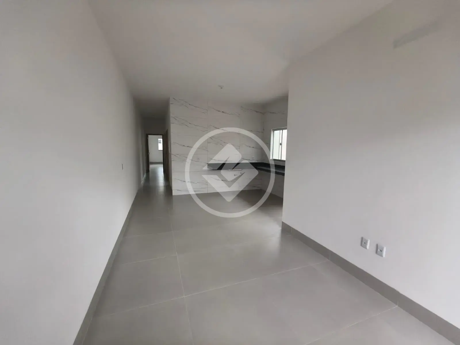 Casa 3 quartos no JARDIM AEROPORTO, Várzea Grande — foto 6 de 6