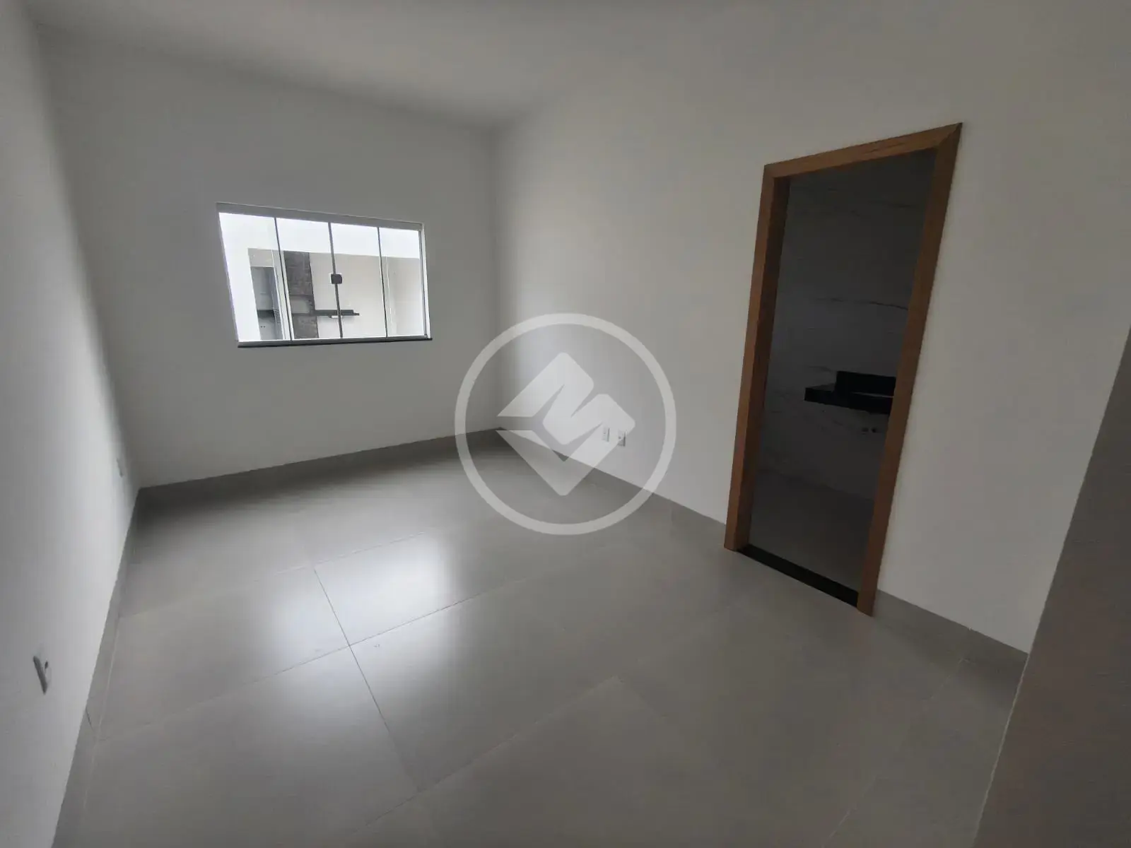 Casa 3 quartos no JARDIM AEROPORTO, Várzea Grande — foto 3 de 6