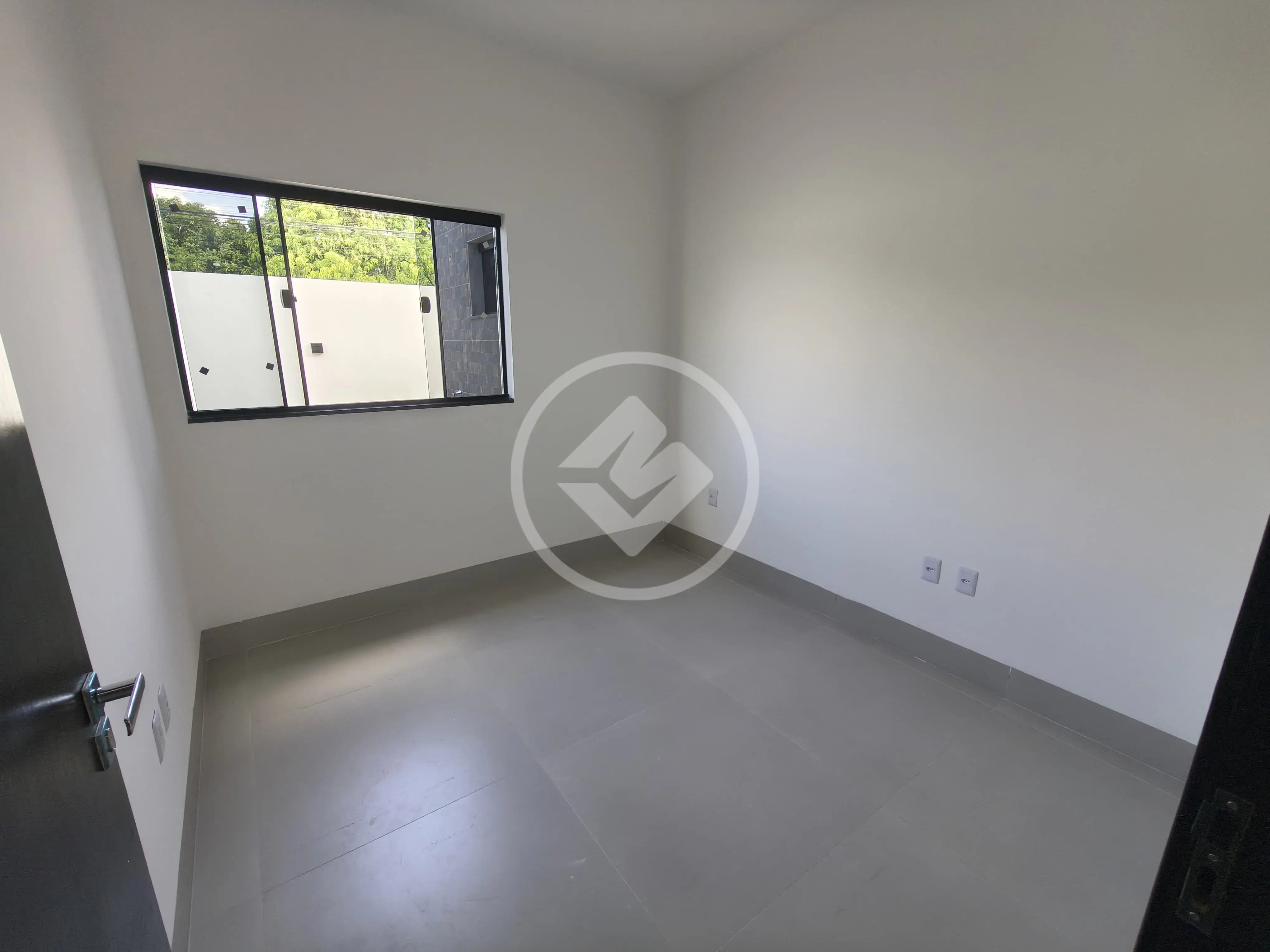 Casa 3 quartos no Costa Verde, Várzea Grande — foto 4 de 6