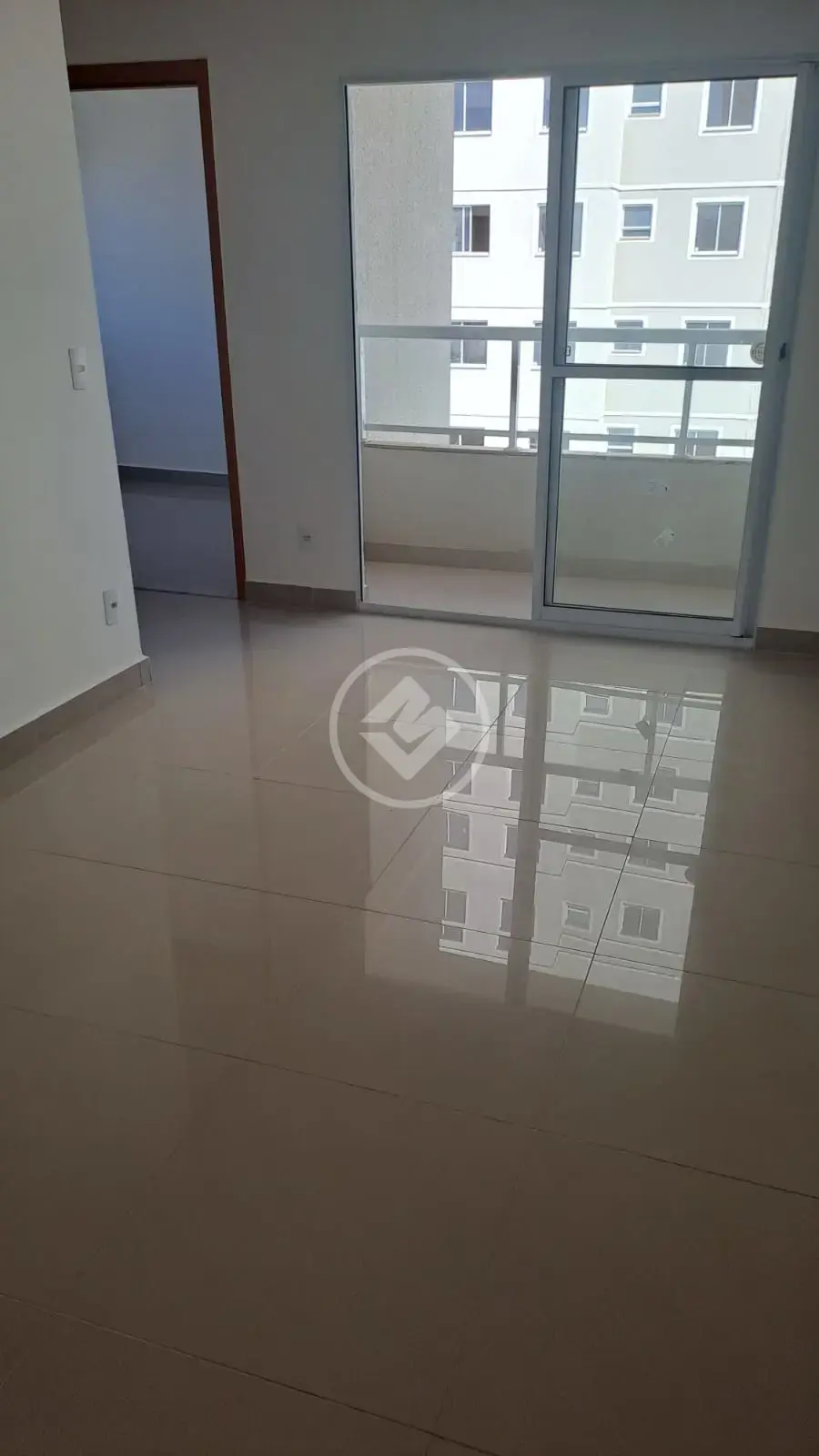 Apartamento 2 quartos no Cidade Alta, Cuiabá — foto 5 de 6