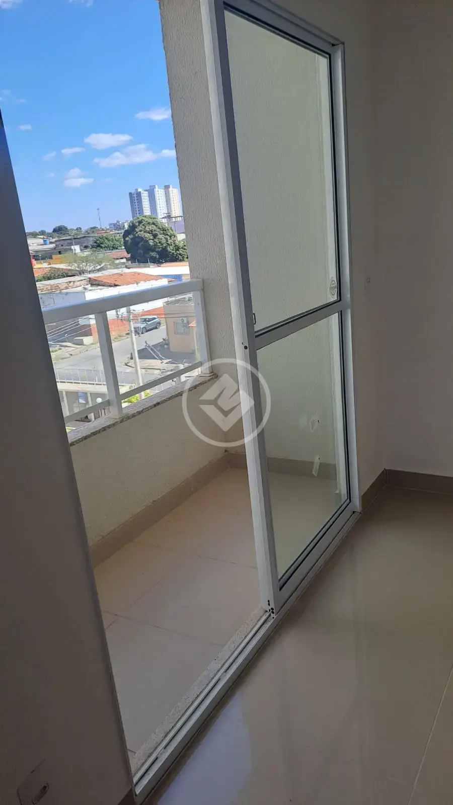 Apartamento 2 quartos no Cidade Alta, Cuiabá — foto 6 de 6